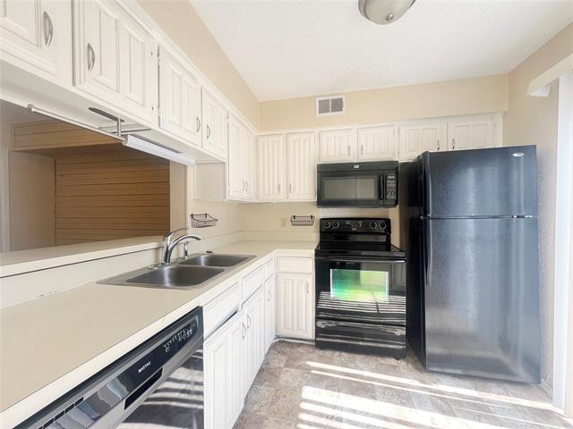 Photo - 5626 Preston Oaks Rd Unit 43D