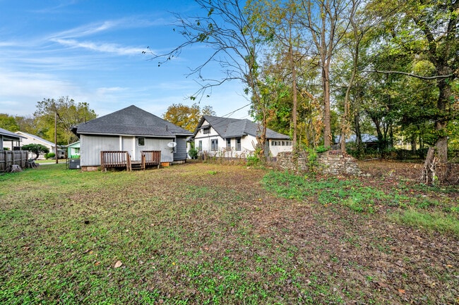 Photo - 3823 43rd Ave N