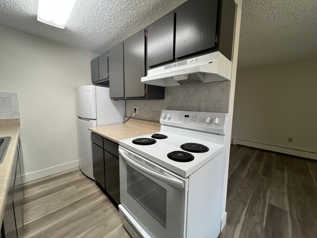 Photo - 10th Street Square Apartments Unit 10th391