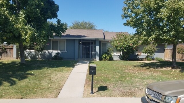 Photo - 4531 McCray St Casa