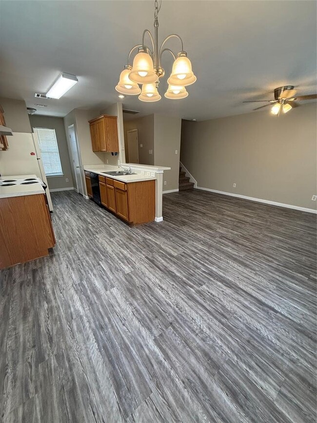 Building Photo - 203 Marvin Cove