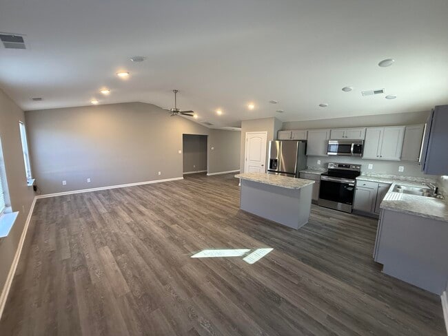 Photo - 177 Landry Ln