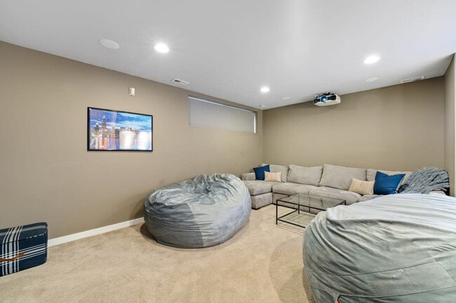 Photo - 2223 W Race Ave Unit ID1244916P