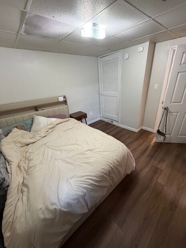 281-283-283 Beaver St Unit 283_3