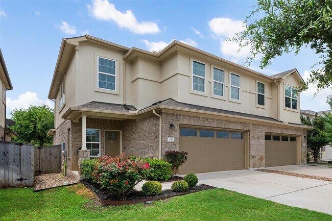 Photo - 1116 La Conterra Blvd