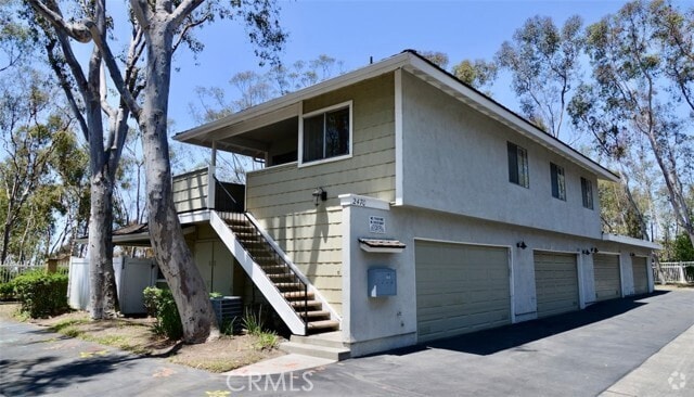 Building Photo - 2470 Coventry Cir Unit CI66 Rental