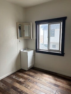 Photo - 24 11th St. Apartments Unit 8