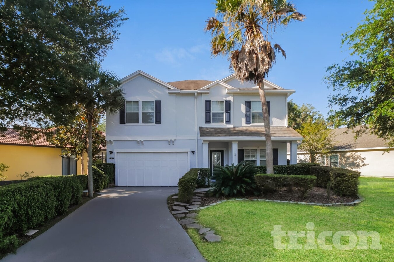 Photo - 99 Mission Trace Dr