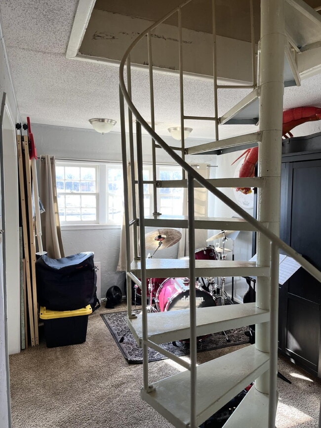 Photo - 1724 28th St