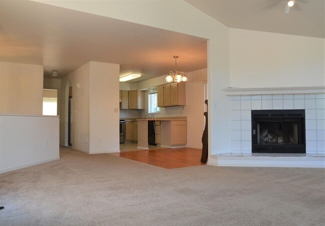 Photo - 11906 Copper Mountain Dr