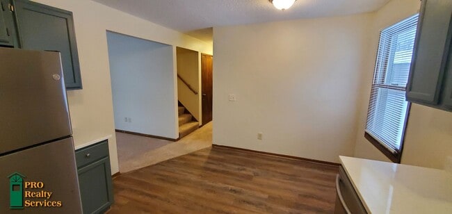 Photo - 4 Bedroom Home in Eden Prairie