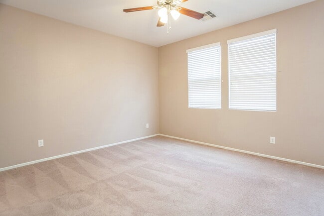 Photo - 11592 Renzo St