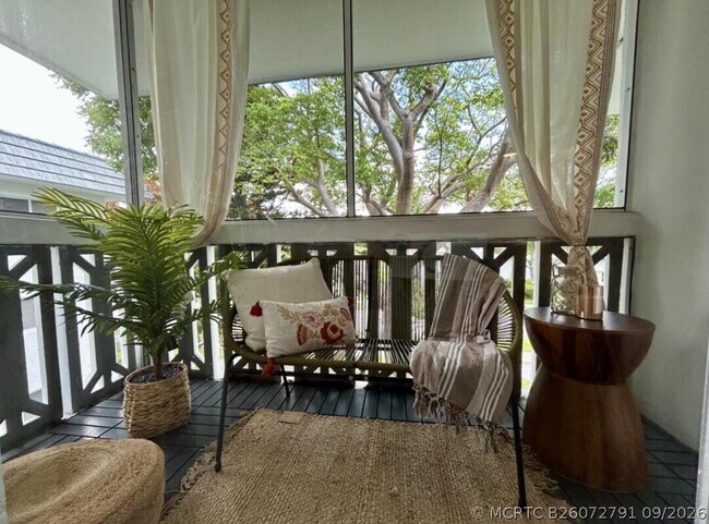 Photo - 200 Galen Dr Unit 308