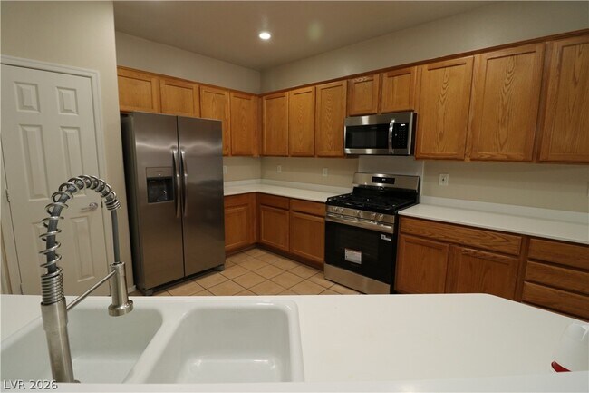 Photo - 2169 Shady Side Ct