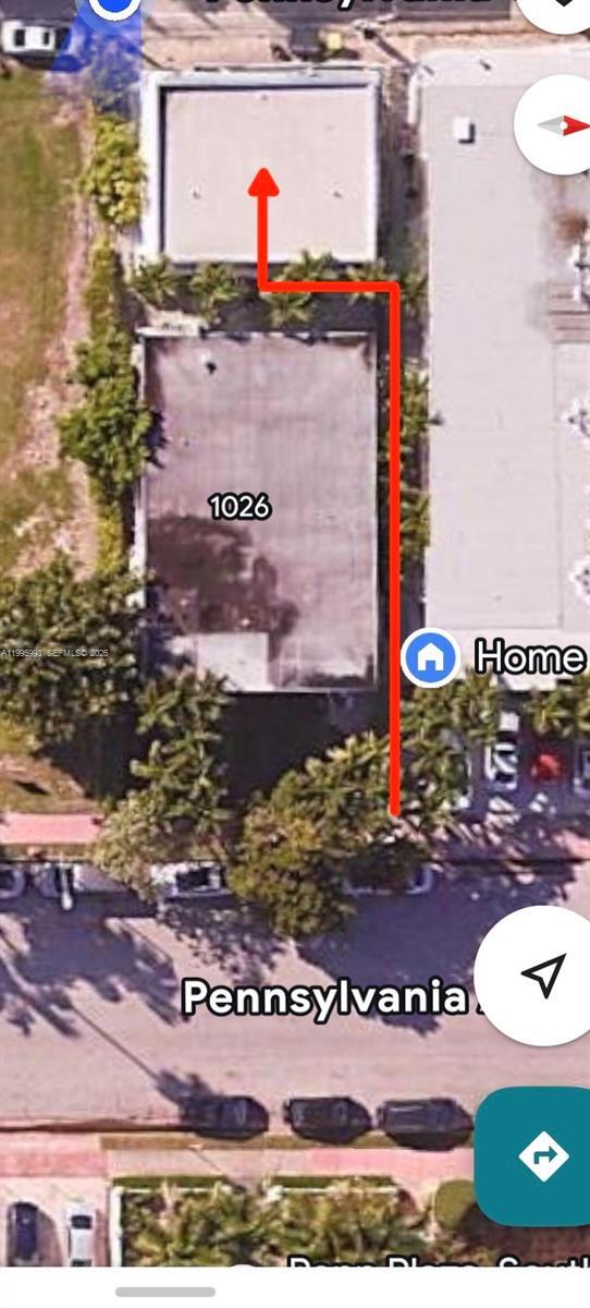 Photo - 1024 Pennsylvania Ave Unit 4