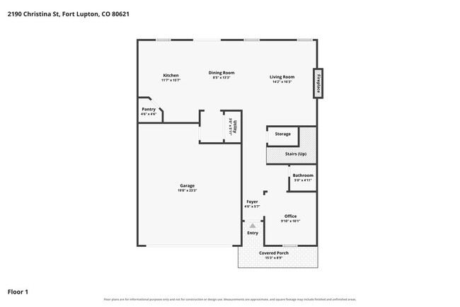 Photo - 2190 Christina St