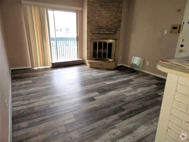 Building Photo - 250 El Dorado Blvd Unit 296 Rental