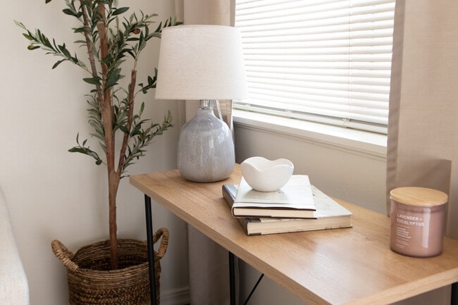 Photo - The Brenchley Apartments