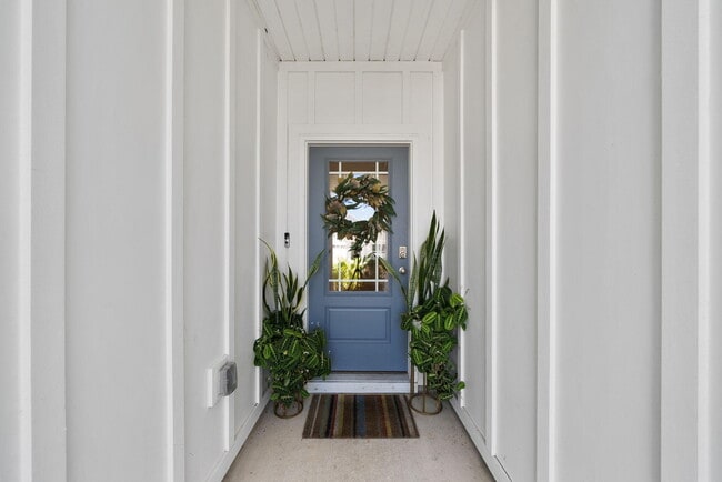 Photo - 53 Spoonbill Rd