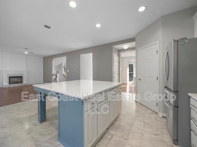 Photo - 4824 Old Holter Rd