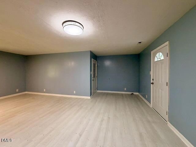 Photo - 9315 Castle Falls Cir