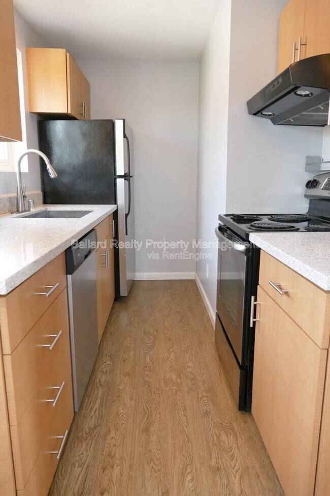 Photo - 1476 NW 70th St Unit A