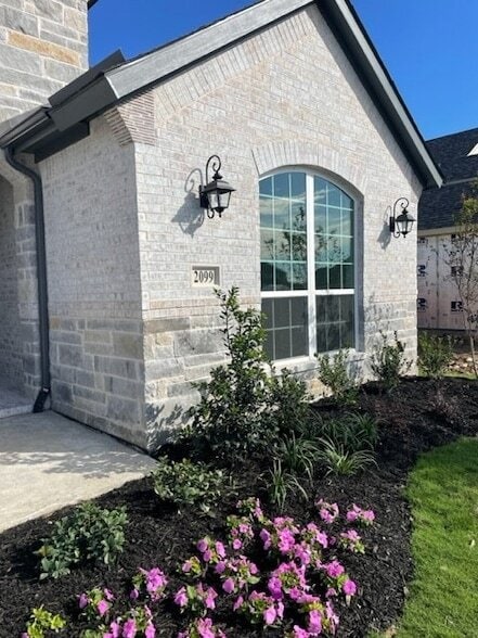 Photo - 2099 Roquette Dr
