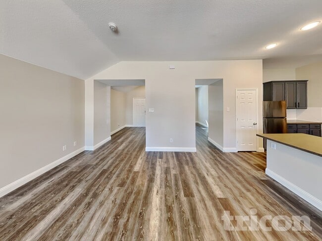Photo - 12608 Summerwood Dr