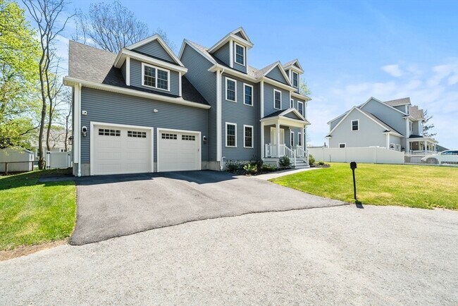 Photo - 116 Livingstone Ave