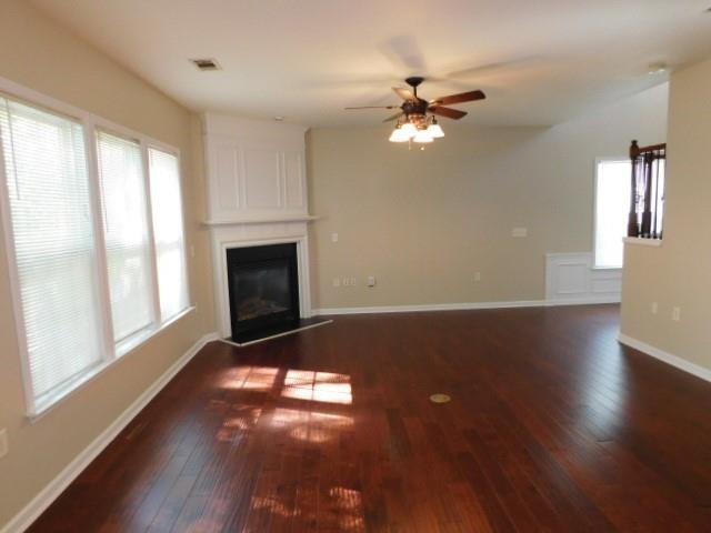 Photo - 3286 Welmingham Dr SW