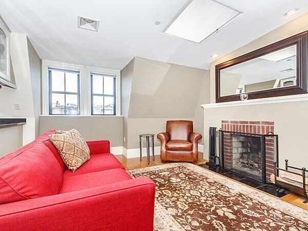 Photo - 477 Massachusetts Ave Unidad 5