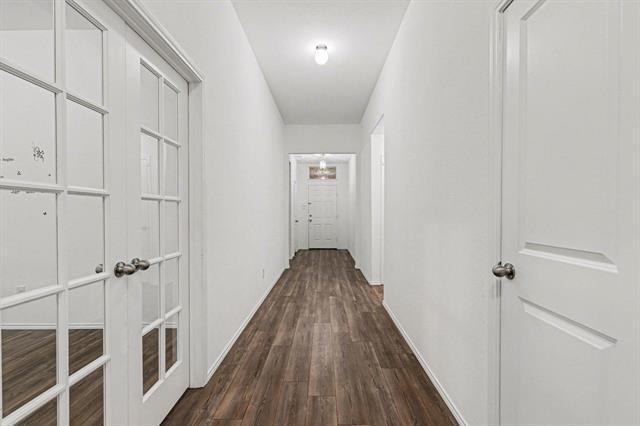 Photo - 4612 Azurite Rd