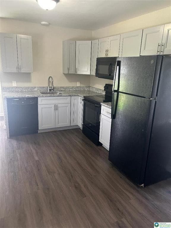 Photo - 858 N Van Buren St