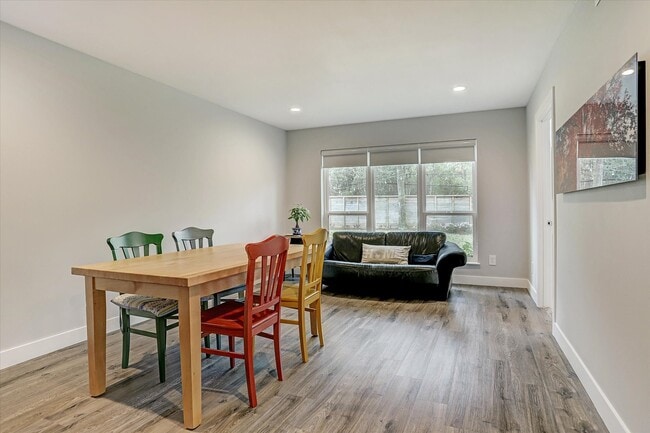 Photo - 1101 Guinea Dr