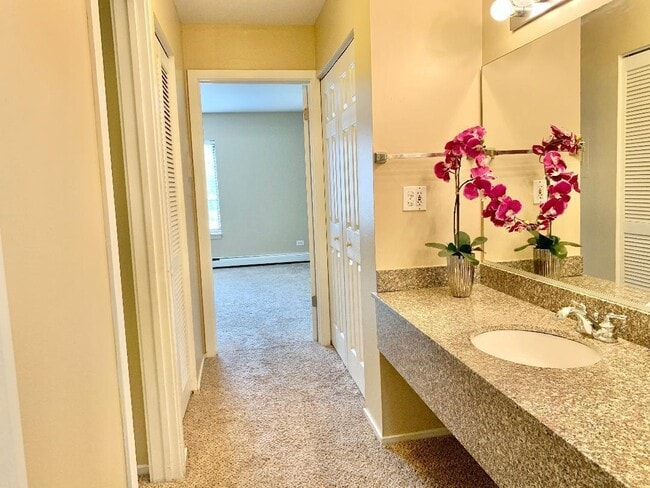 Photo - 1919 Prairie Square Unit 203