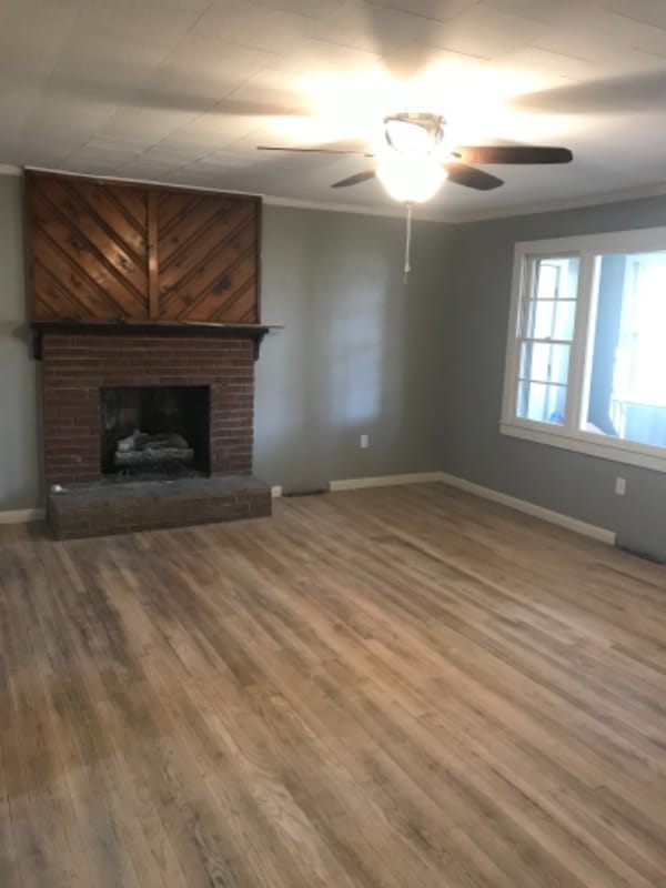 Photo - 300 N Hampton Rd