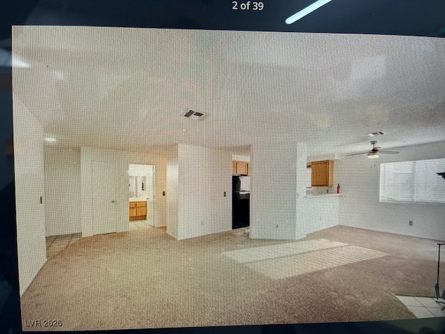 Photo - 6865 Tamarus St Unit Vegas Home