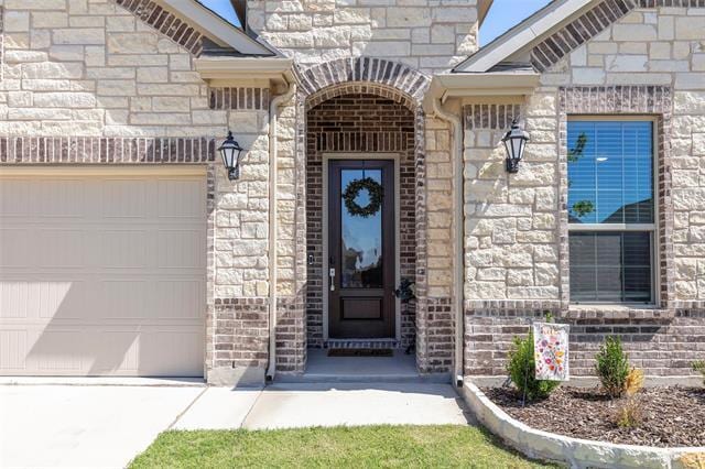 Photo - 1106 Sassafras Dr