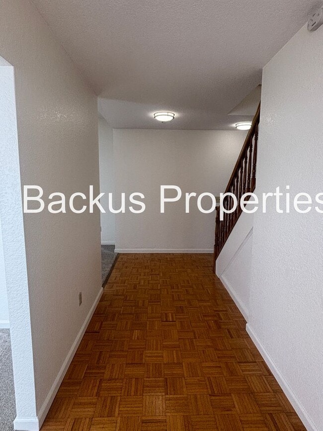 Photo - Great two-bedroom home at end of cul-de-sac