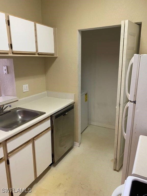Photo - 6321 Aragon Way Unit 206