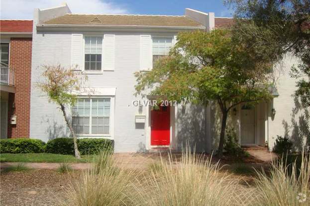 Building Photo - 682 Tam O Shanter Rental