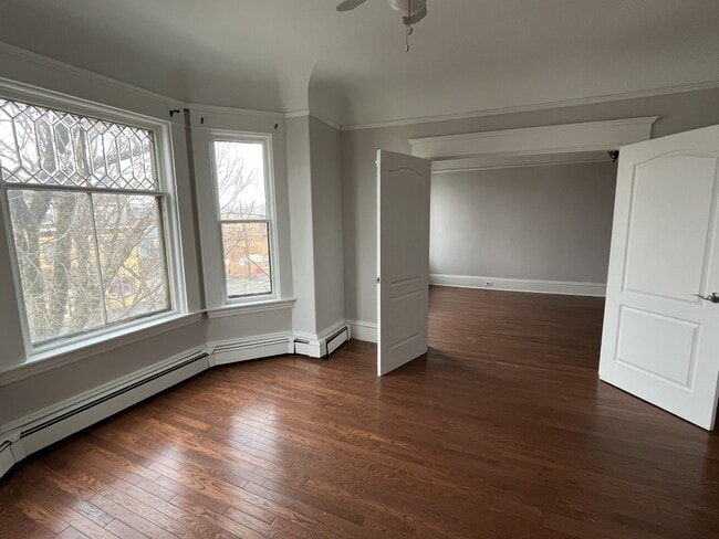 Photo - 124 Broad St Unit 124