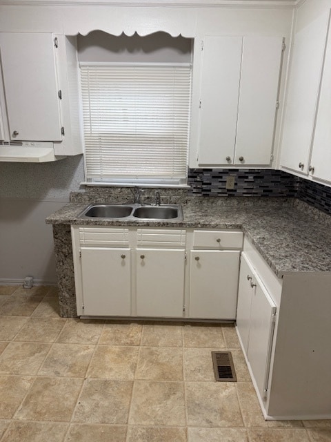 Photo - 310 Crosby Cir