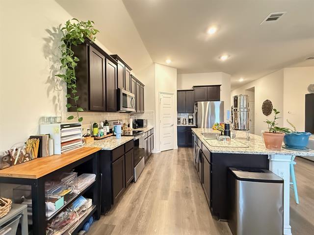 Photo - 2631 Strawberry Hill Ln