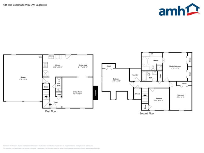 Photo - 131 The Esplanade Way SW