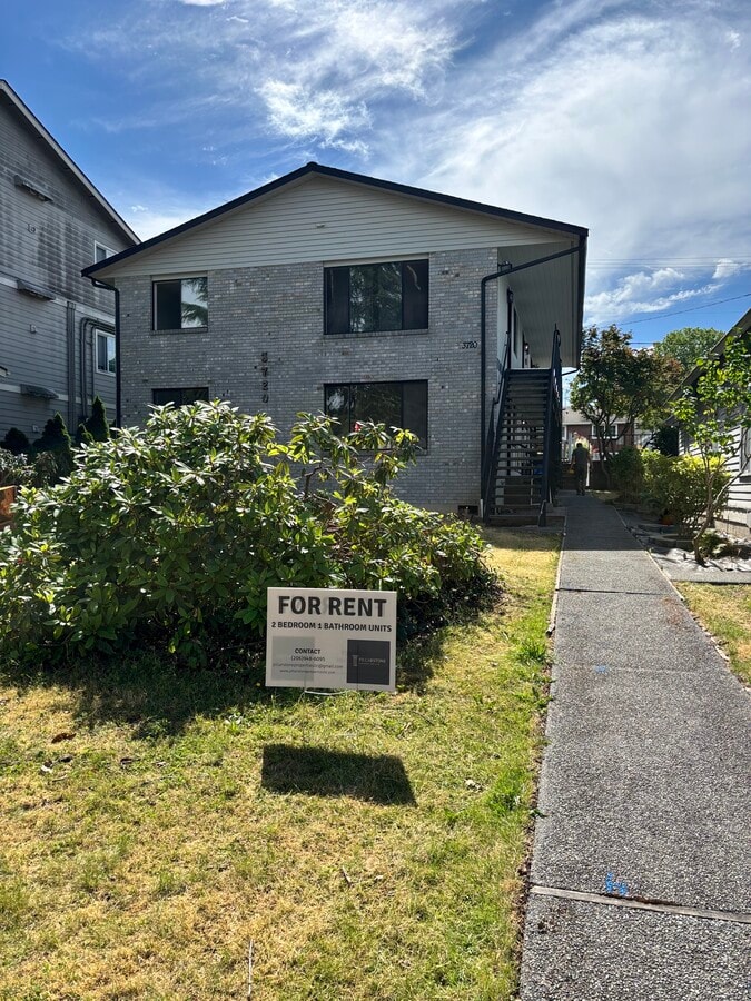 Photo - Wetmore Apts Unit 102