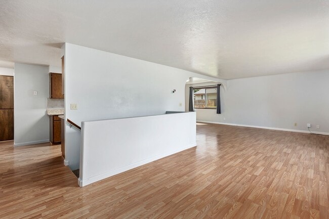 Photo - 3 bed, 2 bath