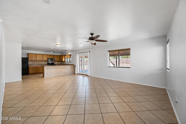 Photo - 7940 W Florence Ave