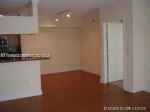 Photo - 11721 W Atlantic Blvd Unit 723