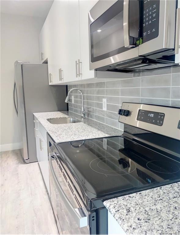 Photo - 25 W Hartsdale Ave Unidad 2E